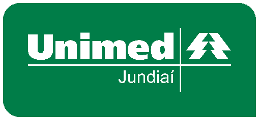 Logo Unimed Jundiaí